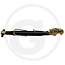 Walterscheid Mechanische topstang cat. 3, M36 x 3 mm, 522 / 752 mm | 1200190