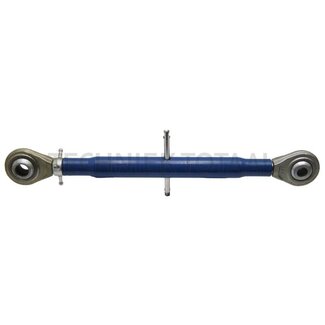 CBM Mechanische topstang cat. 3/32, 563 - 855 mm, M36 x 3