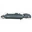 GRANIT Hydraulischer Oberlenker Kat. 3, 740 - 1040 mm, Hub 300 mm, Ø 120 mm - G835870052011