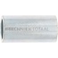 Reduzierbuchse, OL - 4990023 | Ausführung: Oberlenker | Kategorie: 2 / 3 | A: 32 mm | B: 25,4 mm | C: 51 mm
