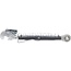 GRANIT Mechanische topstang Cat. 2 - 570 / 770 mm