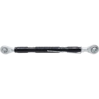 GRANIT Mechanischer Oberlenker Kat. 2, 1 1/4 Zoll UNC, 670 / 885 mm