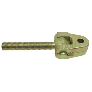 GRANIT Fork joint head
