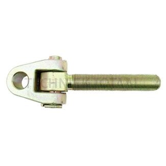 GRANIT Fork joint head