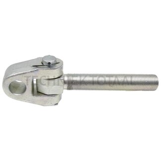 GRANIT Fork joint head