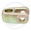 Walterscheid Gaffelkop 37,3 mm Cat. 3