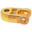 Walterscheid Gabelkopf - 395309144, 1309144 | Kategorie: 3 | A: 35,2 mm | d1: 25,2 mm | D: 87 mm | E: 51 mm | L: 100 mm | H: 40 mm