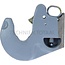 GRANIT Unterlenkerhaken Kat. 1 | bis 40 kW / 54 PS - AN130T0100, 80001814, 080001814