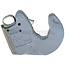 GRANIT Lower link hook Cat. 2L | up to 74 kW / 100 hp - AN130T0102, 80012914