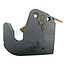 CBM Unterlenkerhaken Kat. 2 - 1 - 712GF150, 80008914, 080008914 | Kategorie: 2 - 1 | A: 30 mm | B: 31 mm | C: 105 mm | D: 90 mm | E: 150 mm | F: 95 mm | Leistung bis kW: 36 - 60 (48 - 80) PS