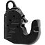 CBM Lower link hook Cat. 1 | up to 50 kW / 68 hp