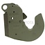 CBM Lower link hook cat. 3 | up to 200 kW / 272 HP