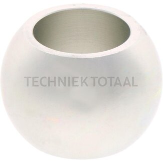 Walterscheid Unterlenkerkugel Kat. 3 Standard, 37 x 64 x 45 mm