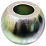 Walterscheid Unterlenkerkugel Kat. 3 / 4 - 395200049, 200049 | Kategorie: 3 / 4 | Ausführung: Standard | A: 37 mm | B: 85 mm | C: 57 mm | Menke-Nr.: 66051
