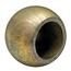 Walterscheid Unterlenkerkugel Kat. 4 - 395306330, 306330 | Kategorie: 4 | Ausführung: Standard | A: 51 mm | B: 85 mm | C: 57 mm | Menke-Nr.: 74621