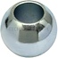 GRANIT Unterlenkerkugel Kat. 4 | Ø 51 mm | 85 x 57 mm - 002000002800, 0002000002800