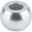 GRANIT Hefkogel cat. 3 / 4, Ø 37 mm, 85 x 57 mm - 20000029