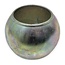 GRANIT Hefkogel Cat. 3/2 - 37 x 38 mm