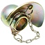 Walterscheid Fangprofil Kat. 3 - 395099034, 99034 | Kategorie: 3 | Ausführung: Standard | A: 37,3 mm | B: 64 mm | C: 12 mm | Menke-Nr.: 23854