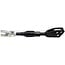 GRANIT Hefarm links, 710 - 845 mm, oog-Ø 25 mm New Holland, Case IH | 84293444