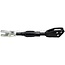 GRANIT Hubarm links - 71817114, 84293444, 4.0659.00.4, 04.0659.00.4, 47133908, 87379326 | Anschluss: links