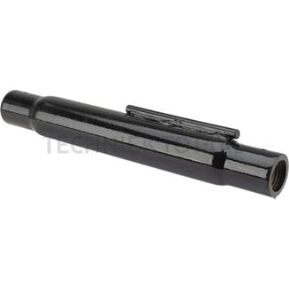 GRANIT Turnbuckle linkage New Holland T6030-T7.225