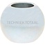 GRANIT Lower link ball Cat. 1 | Ø 22 mm | 44 x 35 mm