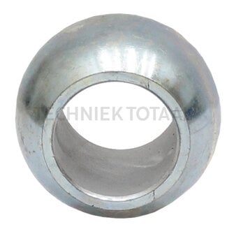 GRANIT Hefkogel Cat. 3 - Ø 37 mm - 64 x 45 mm