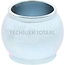 GRANIT Lower link ball standard cat. 3 / 2, Ø 37 mm, 56 x 45 mm