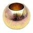 CBM Hefkogel cat. 2 standaard, 28 x 56 x 45 mm | 310033000
