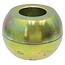 CBM Unterlenkerkugel Kat. 3 / 4, Ø 37 mm, 85 x 57 mm | 310259000