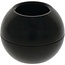 GRANIT Lower link ball Heavy Duty cat. 1 | Ø 22 mm | 44 x 35 mm