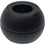 GRANIT Heavy Duty lower link ball Cat. 2/3 | Ø 28 mm | 64 x 45 mm