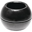 GRANIT Hefkogel Heavy Duty cat. 3, Ø 37 mm, 64 x 45 mm