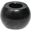 GRANIT Unterlenkerkugel Heavy Duty Kat. 3 / 4 | Ø 37 mm | 85 x 57 mm