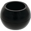 GRANIT Heavy Duty lower link ball cat. 4, Ø 51 mm, 85 x 57 mm