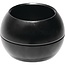 GRANIT Heavy Duty lower link ball cat. 3 / 2, Ø 37 mm, 56 x 38 mm