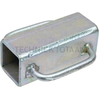 GRANIT Handle linkage Case IH, Fiat, Ford, New Holland