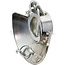GRANIT Fangprofil verzinkt Kat. 2 | Ø 28 mm / Ø 47 mm - 80006024, 080006024