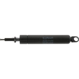 GRANIT Gas pressure damper