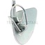 CBM Vangprofiel cat. 3, Ø 37 mm / Ø 56 mm - 80006064, 080006064