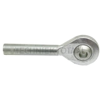 GRANIT Draadspindel stelinrichting Massey Ferguson 3050 - 3125, 6110 - 6290