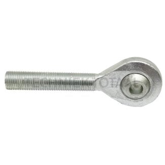 GRANIT Joint pin for lifting strut
