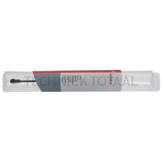 GRANIT Gas strut
