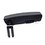 PROBOSS Comfort armrest left adjustable