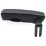 PROBOSS Comfort armleuning rechts instelbaar, breedte 65 mm