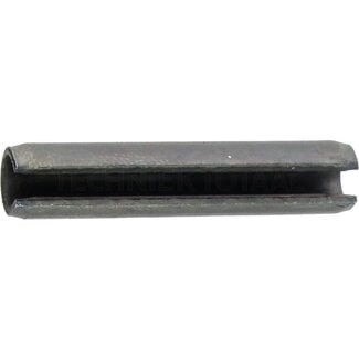 Walterscheid Roll pin 13 x 36 mm DIN 1481 cat. 3, 3L