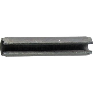 Walterscheid Spanstift 6 x 22 mm DIN 1481 cat. 1