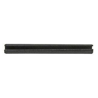 Walterscheid Spannstift 8 x 18 mm DIN 1484, Kat. 3