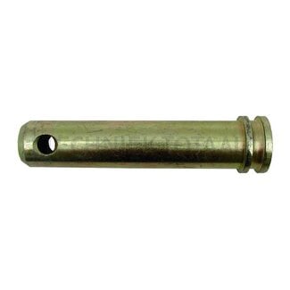 GRANIT Werktuigpen cat. 1, 22 mm, 150 / 190 mm, zonder ketting